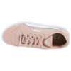 Picture of PUMA Club 5v5 SD Womens Sneaker 95 BM US Light PinkWhite, 9.5, 39763607 - Size: 9.5