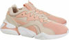 Picture of PUMA Women's NOVA Sneaker, Peach Bud-Pearl Blush, 9 M US - Size: 9