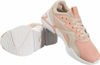 Picture of PUMA Women's NOVA Sneaker, Peach Bud-Pearl Blush, 9 M US - Size: 9