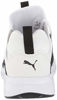 Picture of PUMA Men's Enzo 2 Cross-Trainer, White/Black, 12 - Size: 12