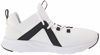 Picture of PUMA Men's Enzo 2 Cross-Trainer, White/Black, 12 - Size: 12