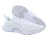 Picture of NIKE Women's Modern, White Metallic Platinum 101, 7.5 - Size: 7.5