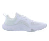 Picture of NIKE Women's Modern, White Metallic Platinum 101, 7.5 - Size: 7.5