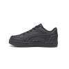 Picture of PUMA Caven 2.0 Sneaker, Black-Cool Dark Gray, 5 US Unisex Big Kid - Size: 5 Big Kid