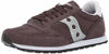 Picture of Saucony Women's Jazz Lowpro Sneaker, Dark Brown, 9.5 - Size: 9.5