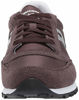 Picture of Saucony Women's Jazz Lowpro Sneaker, Dark Brown, 9.5 - Size: 9.5