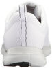 Picture of Skechers Sport Women's Flex Appeal 2.0 Newsmaker Sneaker,White,10 M US - Size: 10 B(M) US