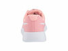 Picture of Nike Kids Tanjun (PS) Bleached Coral White Black Size 12.5 - Size: 12.5 Little Kid