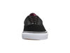 Picture of Vans Era 59 (Velvet) Black/ Purple Men's 8-Women's 9.5 - Size: 9.5 Women / 8 Men M US