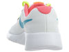 Picture of NIKE Tanjun Little Kids Style: 818385-100 Size: 1 - Size: 1 M US