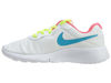 Picture of NIKE Tanjun Little Kids Style: 818385-100 Size: 1 - Size: 1 M US