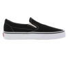 Picture of Vans Classic Slip ON Skate Shoes (13.5 B(M) US Women / 12 D(M) US Men, Checkerboard Black-White) - Size: 13.5 Women/12 Men