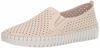 Picture of Skechers Women's Sepulveda BLVD-A La Mode Sneaker, Natural, 9.5 M US - Size: 9.5