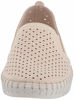 Picture of Skechers Women's Sepulveda BLVD-A La Mode Sneaker, Natural, 9.5 M US - Size: 9.5