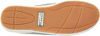 Picture of Sperry Mens Halyard 2-Eye Sneaker, SW Grey, 9.5 - Size: 9.5