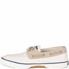 Picture of Sperry Men's, Halyard Boat Shoe Chambray Ivory 13 M - Size: 13