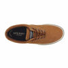 Picture of Men's Halyard CVO Corduroy Sneaker TAN Corduroy 15 M - Size: 15