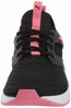 Picture of PUMA Pacer Next Excel Sneaker, Black-Bubblegum White, 4 M US - Size: 4