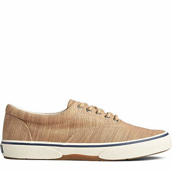 Picture of Sperry Men's, Halyard Sneaker Baja Chino 11 M - Size: 11