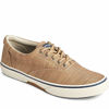 Picture of Sperry Men's, Halyard Sneaker Baja Chino 11 M - Size: 11