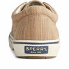 Picture of Sperry Men's, Halyard Sneaker Baja Chino 11 M - Size: 11