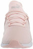 Picture of PUMA Unisex-Adult Electron Street Sneaker, Rosewater-Gray Violet White, 4.5 - Size: 4.5