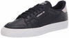 Picture of adidas Originals Men's Continental Vulc Sneaker, Legend Ink/Legend Ink/Grey One, 7 M US - Size: 7