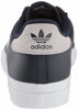 Picture of adidas Originals Men's Continental Vulc Sneaker, Legend Ink/Legend Ink/Grey One, 7 M US - Size: 7