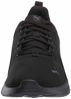 Picture of PUMA Anzarun Sneaker, Black Black, 13 M US - Size: 13