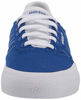 Picture of adidas Originals Men's 3MC Regular Fit Lifestyle Skate Inspired Sneakers Shoes, Team Royal Blue/ftwr White/ftwr White, 13 M US - Size: 13