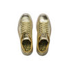 Picture of PUMA Men Suede Classic - 50th Anniversary Yellow Gold Size 5.5 US - Size: 5.5