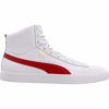 Picture of Puma Clyde Mid Core Foil - Size: 11