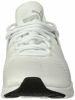 Picture of PUMA Unisex-Adult Electron Street Sneaker, White-High Rise Black, 5 - Size: 5