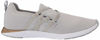 Picture of PUMA Women's Ella Ballet Sneaker, High Rise-Rose Gold, 6 M US - Size: 6