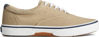 Picture of Sperry Men's, Halyard CVO Sneaker Khaki 16 M - Size: 16