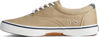 Picture of Sperry Men's, Halyard CVO Sneaker Khaki 16 M - Size: 16