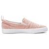 Picture of PUMA Women's Bari Slip On Sneaker, Rosette/Chalk Pink, 9 - Size: 9