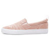 Picture of PUMA Women's Bari Slip On Sneaker, Rosette/Chalk Pink, 9 - Size: 9