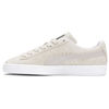 Picture of PUMA Suede Classic XXI Marshmallow/Puma White 10 B (M) - Size: 10