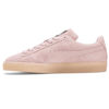 Picture of PUMA Suede Classic XXI Rose Dust/Rose Dust 8.5 B (M) - Size: 8.5