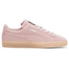 Picture of PUMA Suede Classic XXI Rose Dust/Rose Dust 8.5 B (M) - Size: 8.5