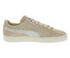 Picture of PUMA Suede Classic XXI Granola/Warm White 6 B (M) - Size: 6