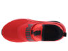 Picture of PUMA Soft Enzo Evo Slip On Sneaker, for All Time Red Black, 12 US Unisex Little Kid - Size: 12 Little Kid