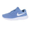 Picture of Nike Kids Tanjun (PS) December Sky White Thunder BLU Size 11 - Size: 11 Little Kid M