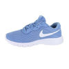 Picture of Nike Kids Tanjun (PS) December Sky White Thunder BLU Size 11 - Size: 11 Little Kid M