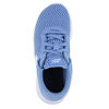 Picture of Nike Kids Tanjun (PS) December Sky White Thunder BLU Size 11 - Size: 11 Little Kid M