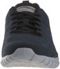 Picture of Skecherts Sport Men's Overhaul Debbir Shoe, Charcoal/Black, 10.5 2E US - Size: 10.5 Wide