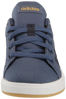 Picture of adidas Kids Grand Court 2.0 Tennis Shoe - Unisex-Child Sneakers - Size: 4 Big Kid