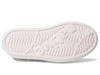 Picture of Native Shoes Kids Jefferson Sugarlite Print Slip-On Sneakers for Toddlers - Perforated Upper - EVA Outsole Milk Pink/Shell White/Sea Fan Safari Friends 10 Toddler M - Size: 10 Toddler