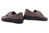 Picture of Vans Unisex Era Gargoyle/Black Sole Skate Shoe 7.5 Men US / 9 Women US - Size: 9 Women/7.5 Men